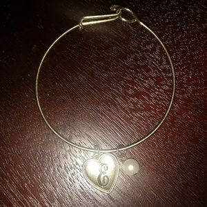 BOGO Girl's bracelet
